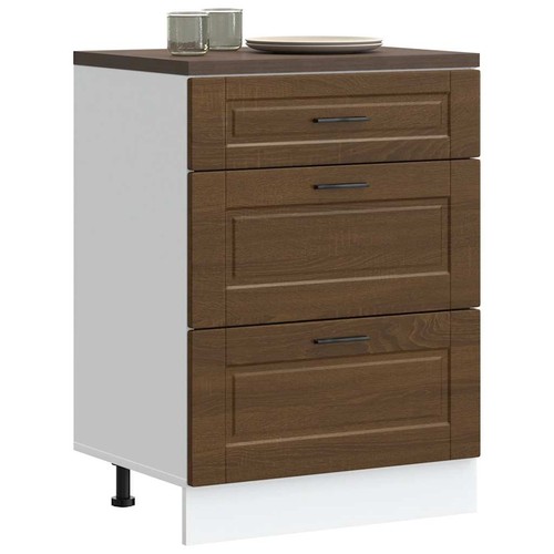 Armoire angle cuisine - de,