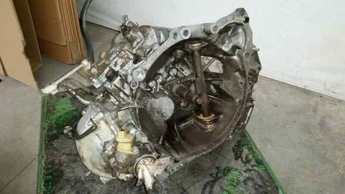 20ch47 boite vitesse citroen - 20ch47,