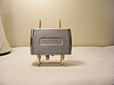 *****GENUINE M-AUDIO FAST