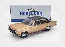 1:18 MCG Opel Diplomat B 1972