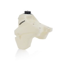 ACERBIS Réservoir D'Essence