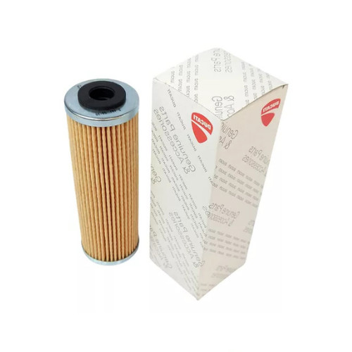 Filtre huile origine - huile,