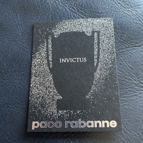Carte publicitaire - ,