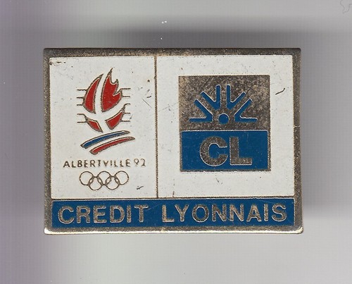 Rare pins pin olympique - rare, ..