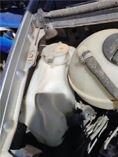 reservoir lave-glace avant