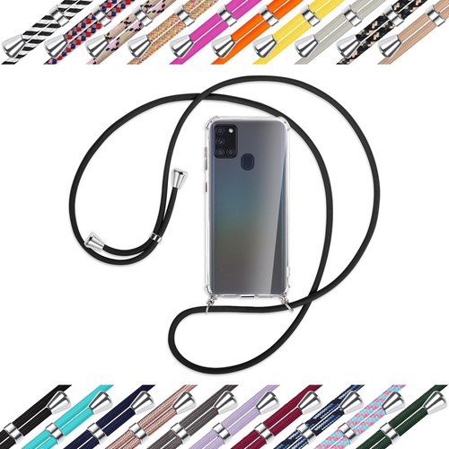 Collier pour samsung - collier, (a)