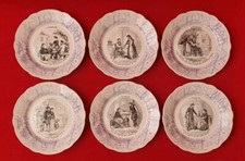 Sarreguemines Digoin -