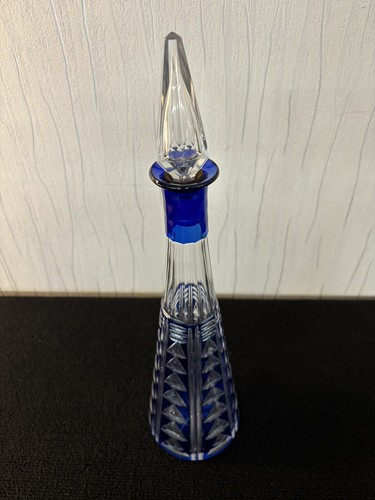 Carafe vin overlay - carafe,