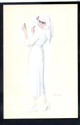 Cpa illustrateur célèbre leo - illustrateur,