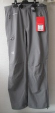 Original NORTH FACE  pantalon