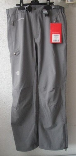 Original north face - north,