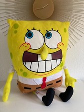 AV7⚜️ Très Grande Peluche