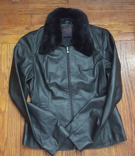 Ralph lauren blk - ralph,