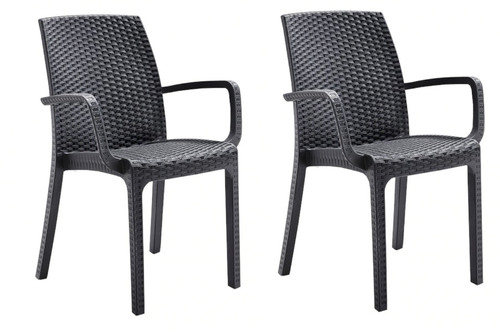 Trousse chaises - trousse, 2
