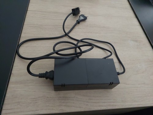 Alimentation xbox one non - alimentation,