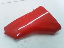 HONDA XLV 750 R 84 89