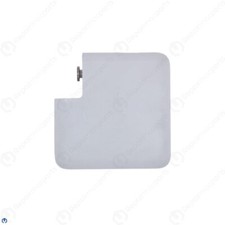 Chargeur USB-C 61W MacBook Air