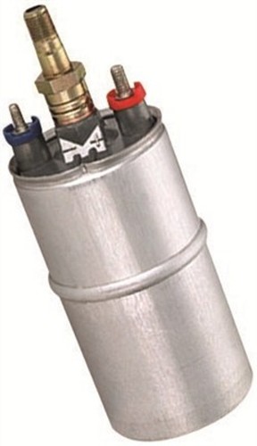 Cartouche pompe à - cartouche,