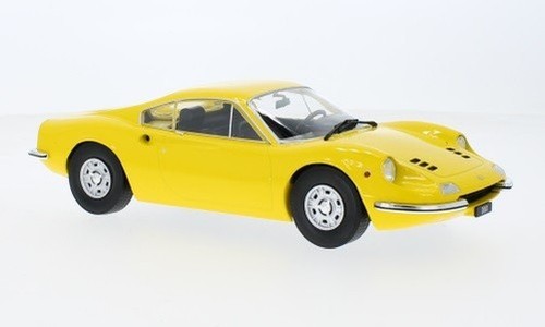 Mgc mgc18168 18 ferrari - mgc18168,