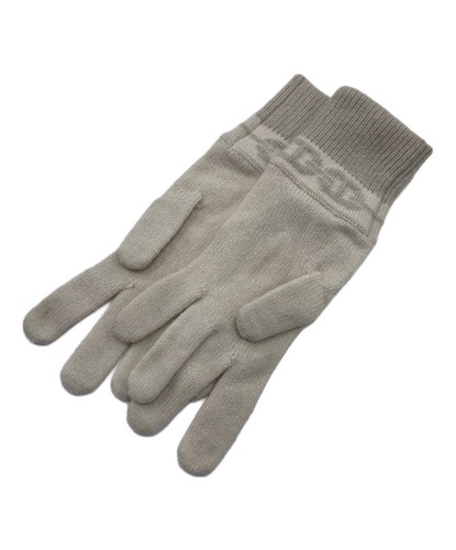 Gants hermes heaven cachemire - gants,