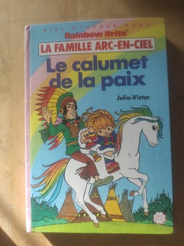Famille arc ciel le - famille,