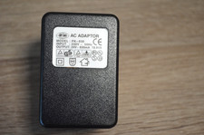 Transformateur guirlande de Noël 220/24volts 830mA