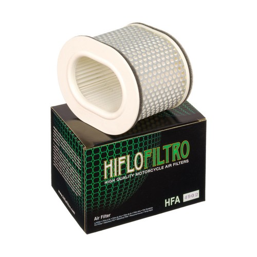Filtre air hiflo hfa4902 - hiflo,