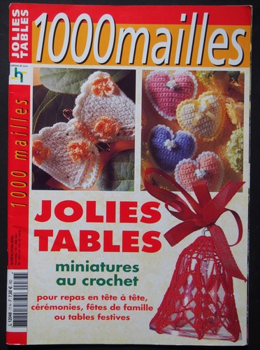 Catalogue ancien 1000 - §§,