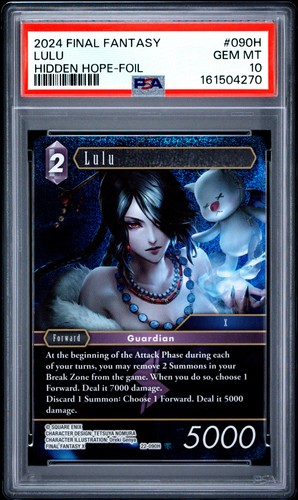 2024 final fantasy hidden hope - hidden,