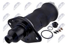 RESSORT SUSPENSION PNEUMATIQUE