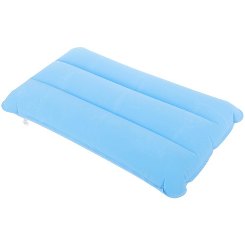 Coussin traversin confort - coussin,