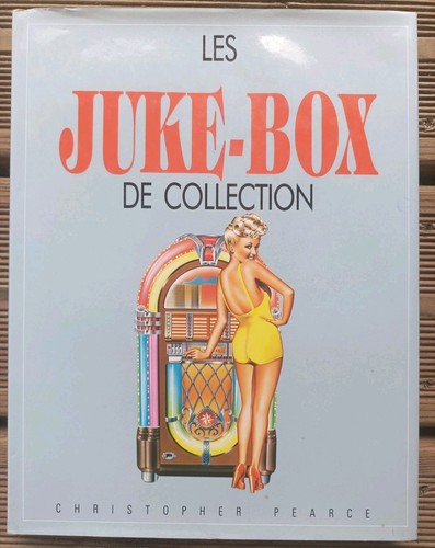 Les juke box collection - les,