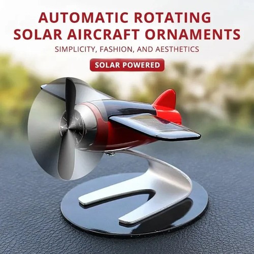 Ornement voiture avion - ornement,