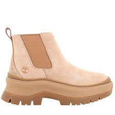 Timberland A25f Botte mi-haute chelsea pour femme TB 0A28XM EN7 ROXIE LANE