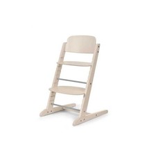 Chaise haute évolutive - ,