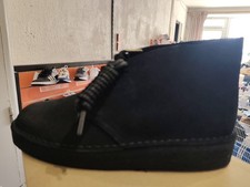 Destockage Bottines Boots