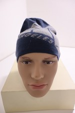 GUESS Los Angeles Chapeau