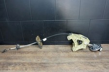 Câble de commutation