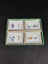 Hilton Mc Connico, coffret de