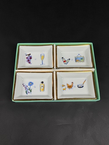 Hilton connico coffret de - mc,