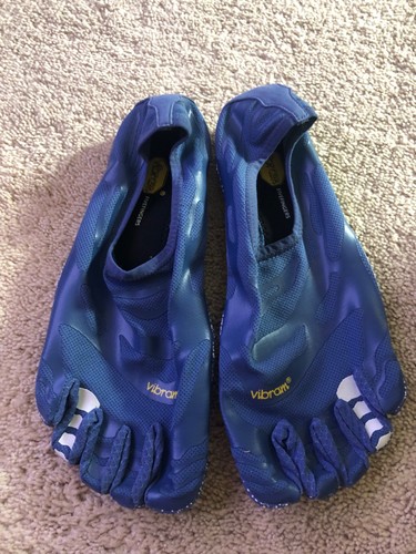Vibram fivefingers graspifier - vibram,