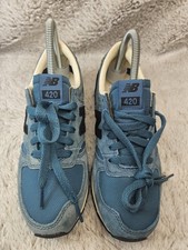 MENS NEW BALANCE 420 SERIES