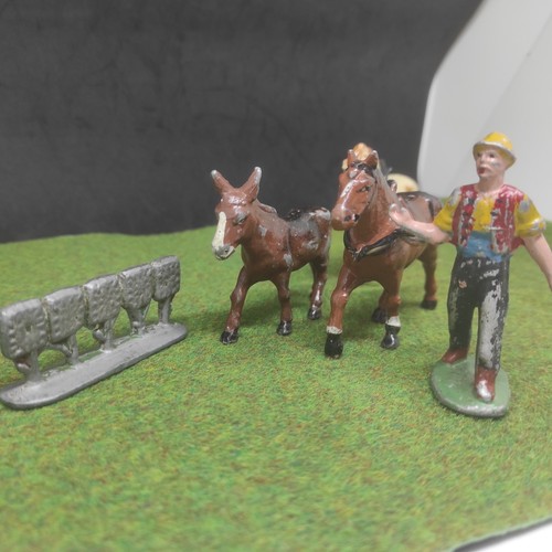 Quiralu starlux ferme paysan - quiralu,