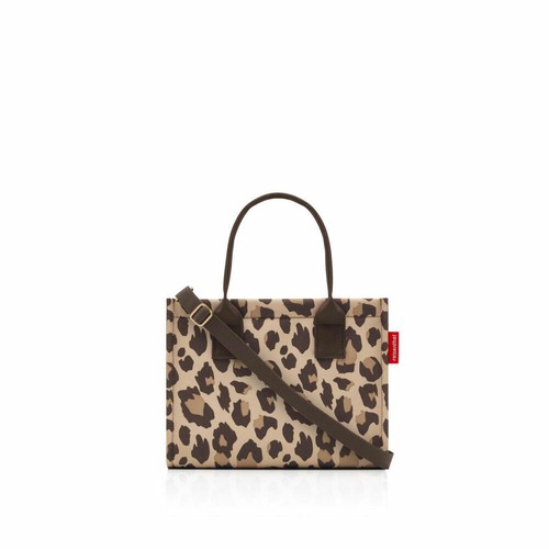 Reisenthel daily shopper - shopper, xs