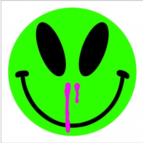 Madsaki impression cosmic - madsaki,