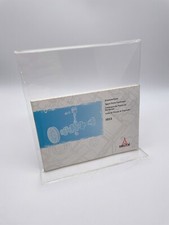 ++ Deutz / Moteur / 1013 /