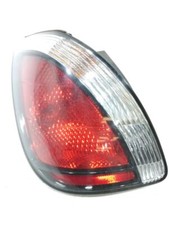 FEU ARRIERE GAUCHE 924011G210 KIA RIO 2 phase 1 (09/2005 11/2009) / NE 179482