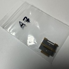 Omega Constellation Montre En