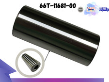 Convient aux moteurs hors-bord