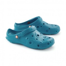 CHAUSSURE SABOT SCHUZZ SCHU'ZZ